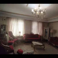 61 متر تک واحدی فول امکانات Pغیرمزاحم پرده خور