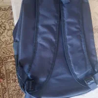 کیف مدرسه