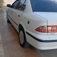 فروشی