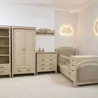 سیسمونی ازتولد تانوجوانی چندمنظـوره و کاربـردی