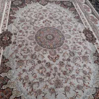 فرش9متری1200شانه