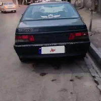 آر دی|خودرو سواری و وانت|مشهد, رسالت|دیوار