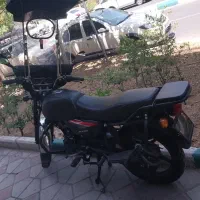 دایچی فوق العاده سالم