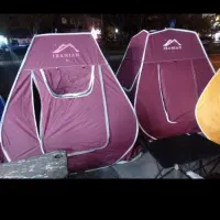 درصدربهترین چادر۱۲نفره چتربرزنت سایبان درافسریه