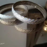 طلا فقط با ۳٪