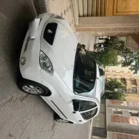 تیبا ۲ مدب ۹۸ بی رنگ