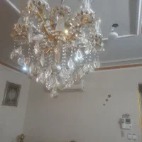 لوستر|لوستر و چراغ آویز|تهران, جلیلی|دیوار