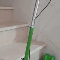 اسکوتر در حد نو