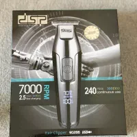 ریش تراش خط زن موزر دی اس پی 7000