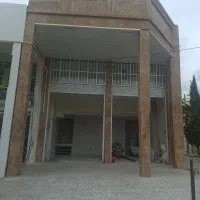 دو-باب-مغازه