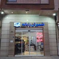 تجاری-بر-بلوار-منتطری