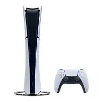 ps 5 slim