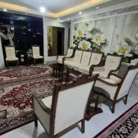 فرش|فرش|ارومیه, |دیوار