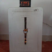 دستگاه جوجه کشی ۸۴ تایی تمام اتومات