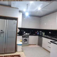 150متری-نمونه-خوش-نقشه-فول-امکانات
