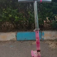 اسکوتر