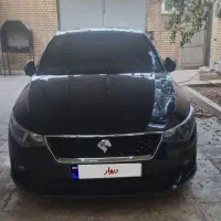 تارا مشکی v4  مدل ۱۴۰۴