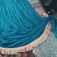 یالون