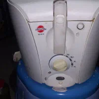 سرخ کن