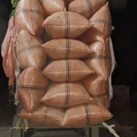 علف علف جار و کوه