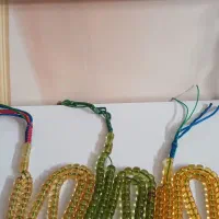 سلام تسبیح سندلوس آلمان. کسمه