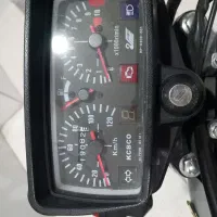 200 رهرو