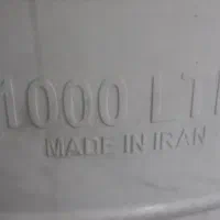 مخزن اب