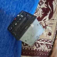 فروش  ضبط فابریکی پژو