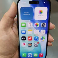 iphone 16 normal باریجستر