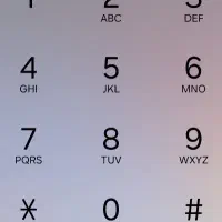 0912*27*106*27