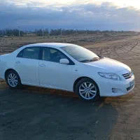 پارکینگ-اجاره-ای-پیروزی-دهم-فروردین-گلنما