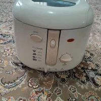 سرخ کن