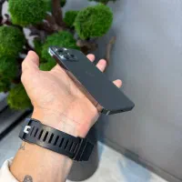 13 pro 256 battry 100