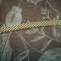 دستبند رولکس نو