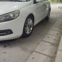 جک مدل96سالم