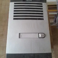 آیفون صوتی چراغ سقفی