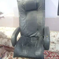 صندلی|صندلی و نیمکت|بندر گناوه, |دیوار