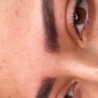 آرایش دائم ( حرفه ای )با شرایط اقساط در مریوان
