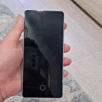 redmi note14s|موبایل|نسیم‌شهر, |دیوار