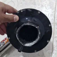 کیت مکش|قطعات یدکی و لوازم جانبی|شهرکرد, |دیوار