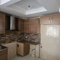 فروش کابینت‌