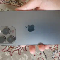 گوشی ایفون ۱۳ پرو