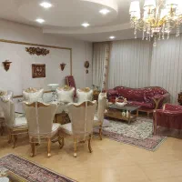 خیابان-مهدی-170-متری-بازسازی-شده