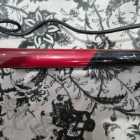 اتو مو مارک Remington s9600