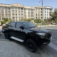 کلوت اتوماتیک 1402 بدون رنگ