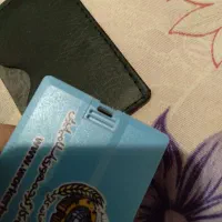 فلش مموری
