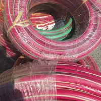 حراج شیلنگ آب به قیمت کارخانه