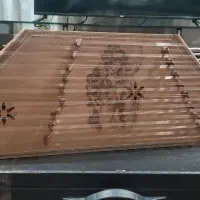سنتور