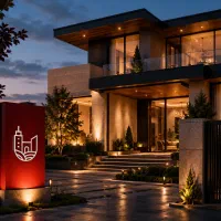 98متر-فول-امکانات-بازسازی-شده-میعاد