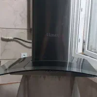 هود Bimax|هود|شهریار, فرارت|دیوار